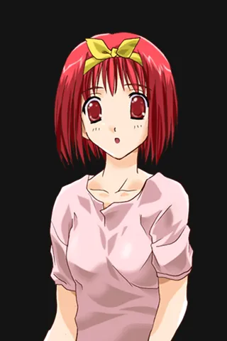 Kakusei Oni Another Leaves page 6 full