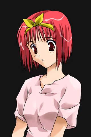 Kakusei Oni Another Leaves page 8 full