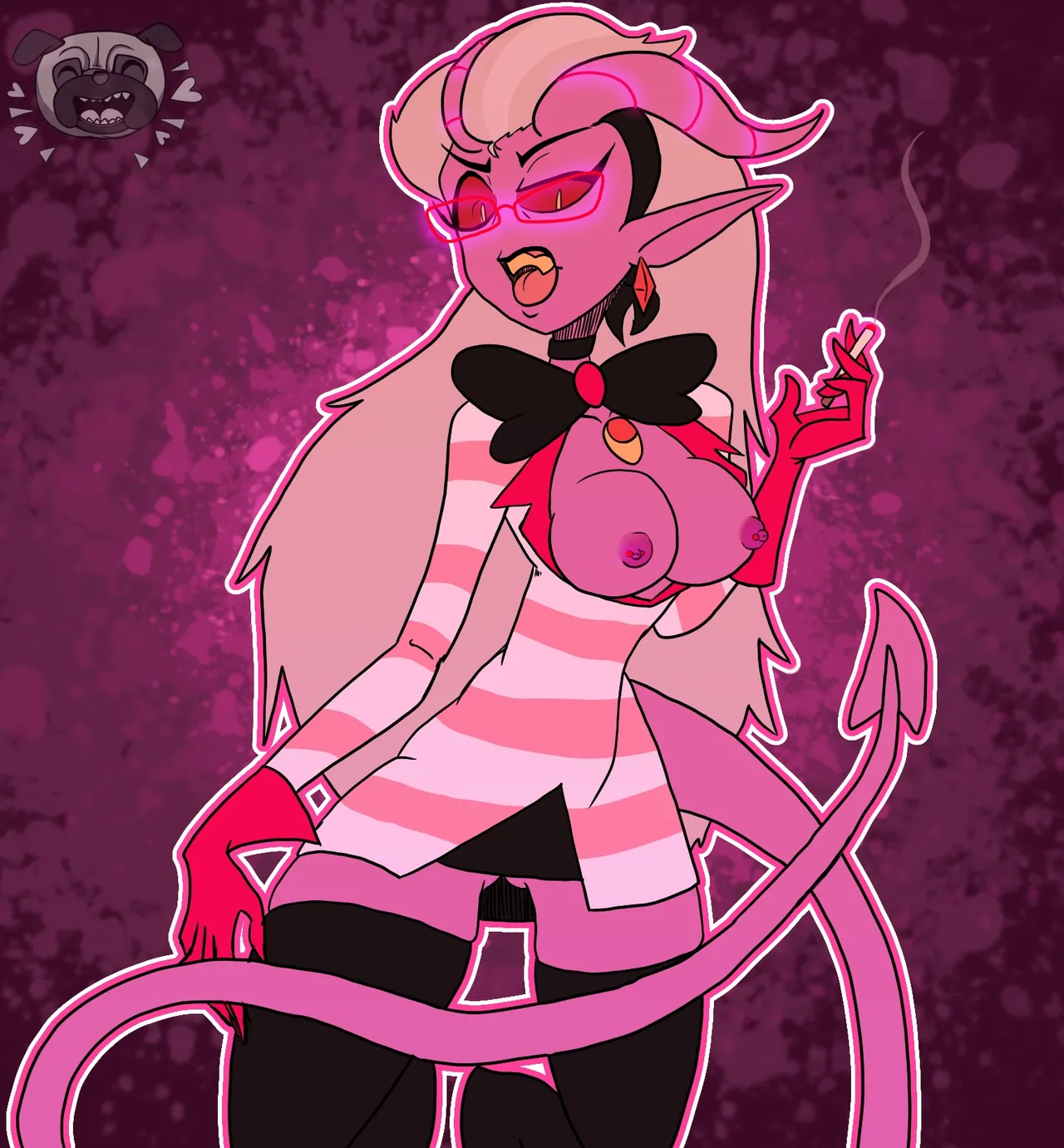 ARTIST pugums page 6 full