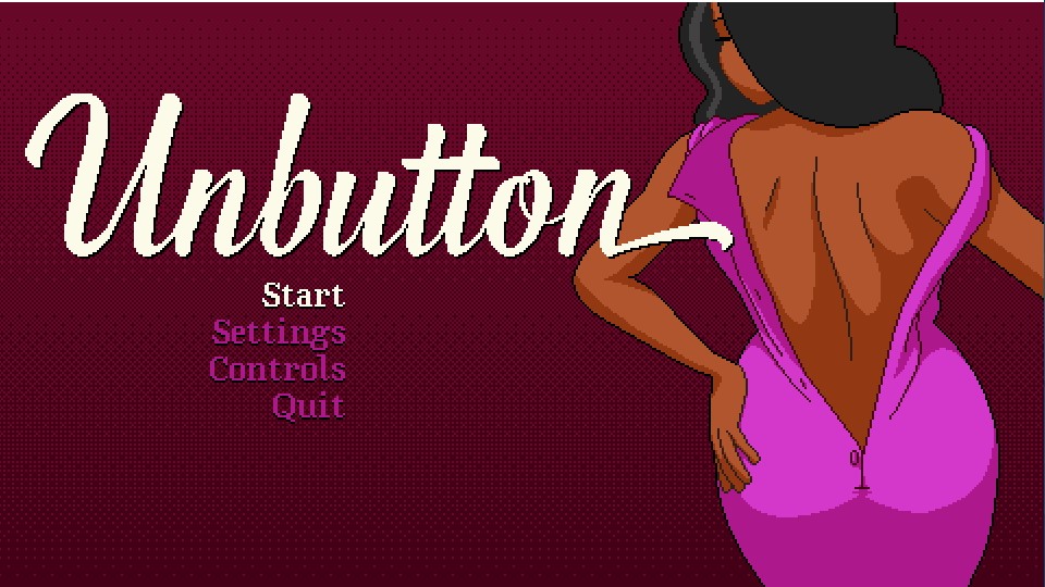 Unbutton page 1 full