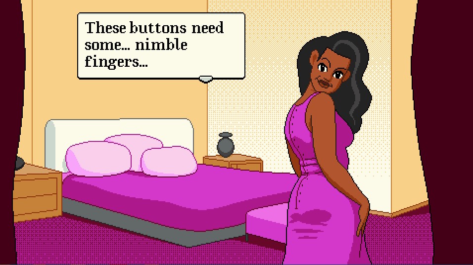 Unbutton page 5 full