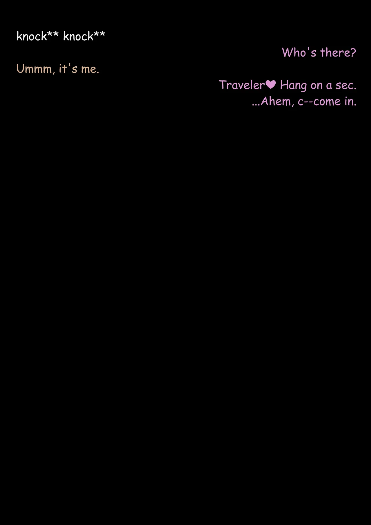 Citlali（Genshin Impact） page 2 full