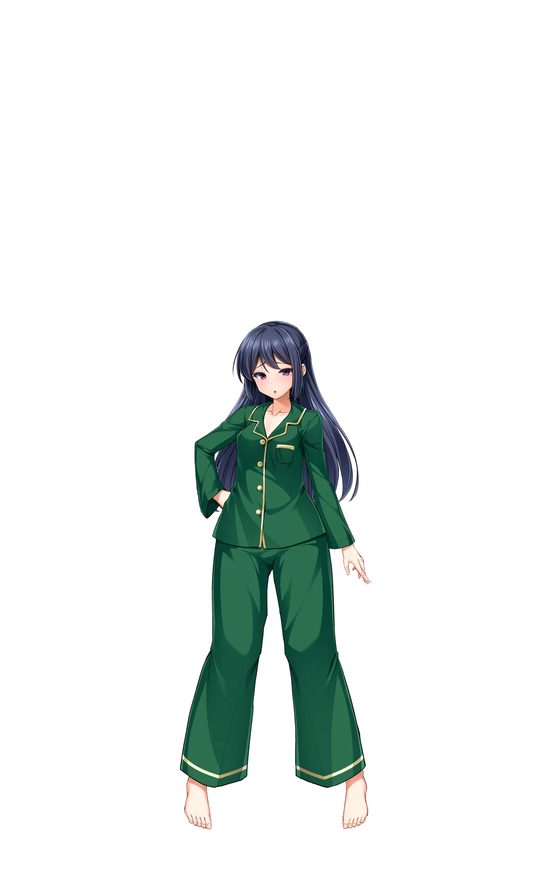 Mahou Reiki Magisphere page 10 full