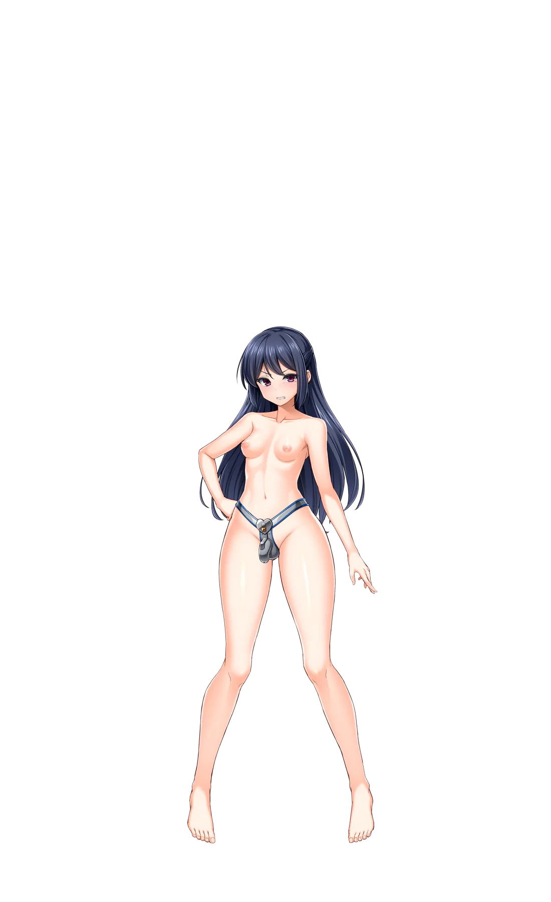 Mahou Reiki Magisphere page 3 full