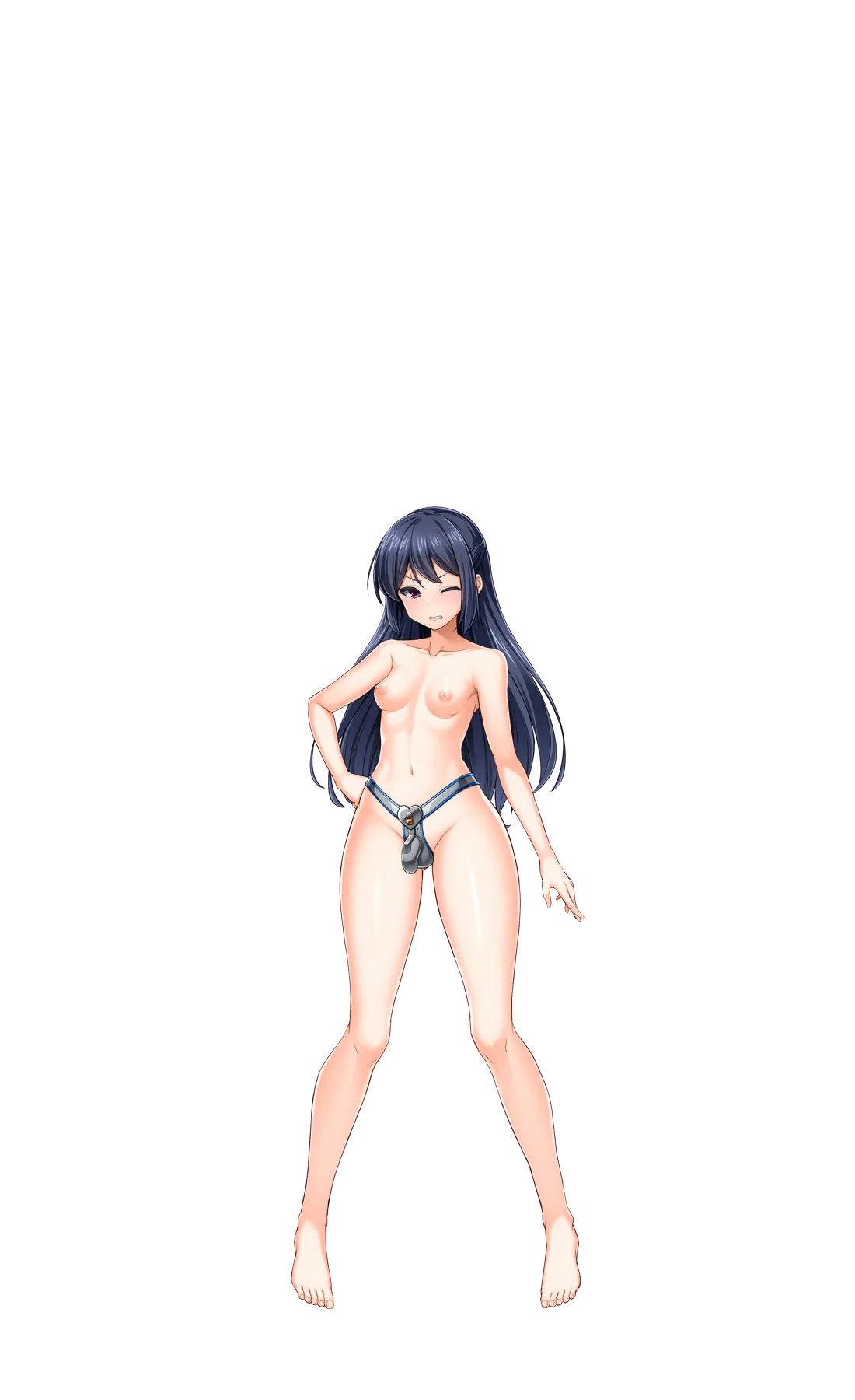 Mahou Reiki Magisphere page 4 full