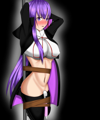 乃々木 - pixiv cover