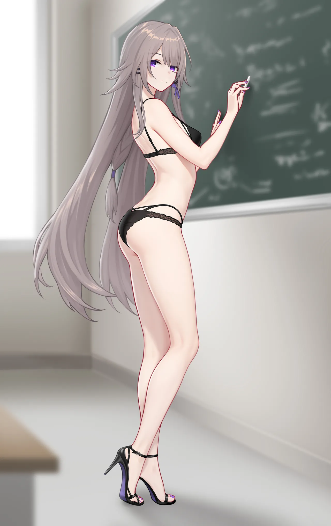 云开明 - 大黑塔赞助 page 8 full