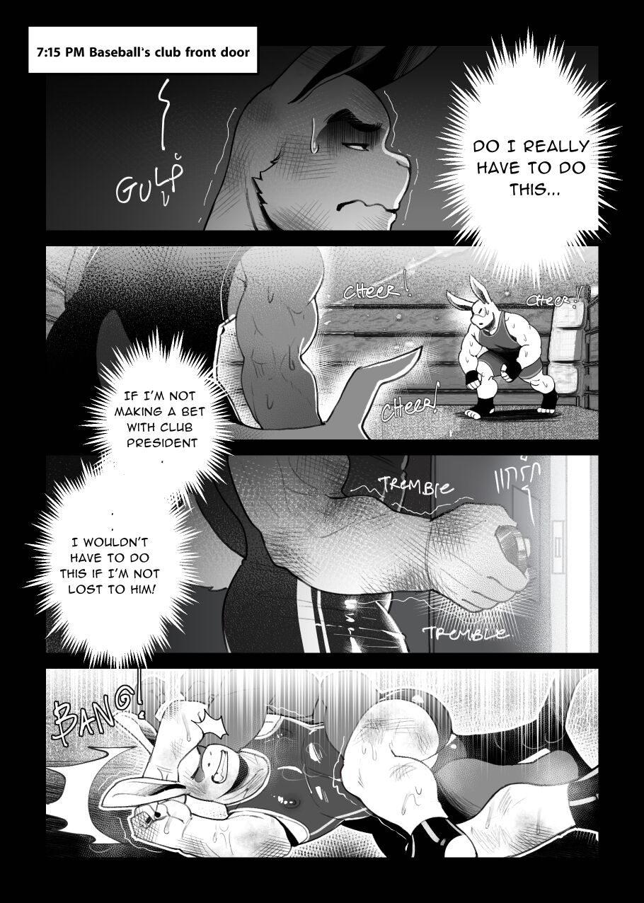 QR_S page 3 full