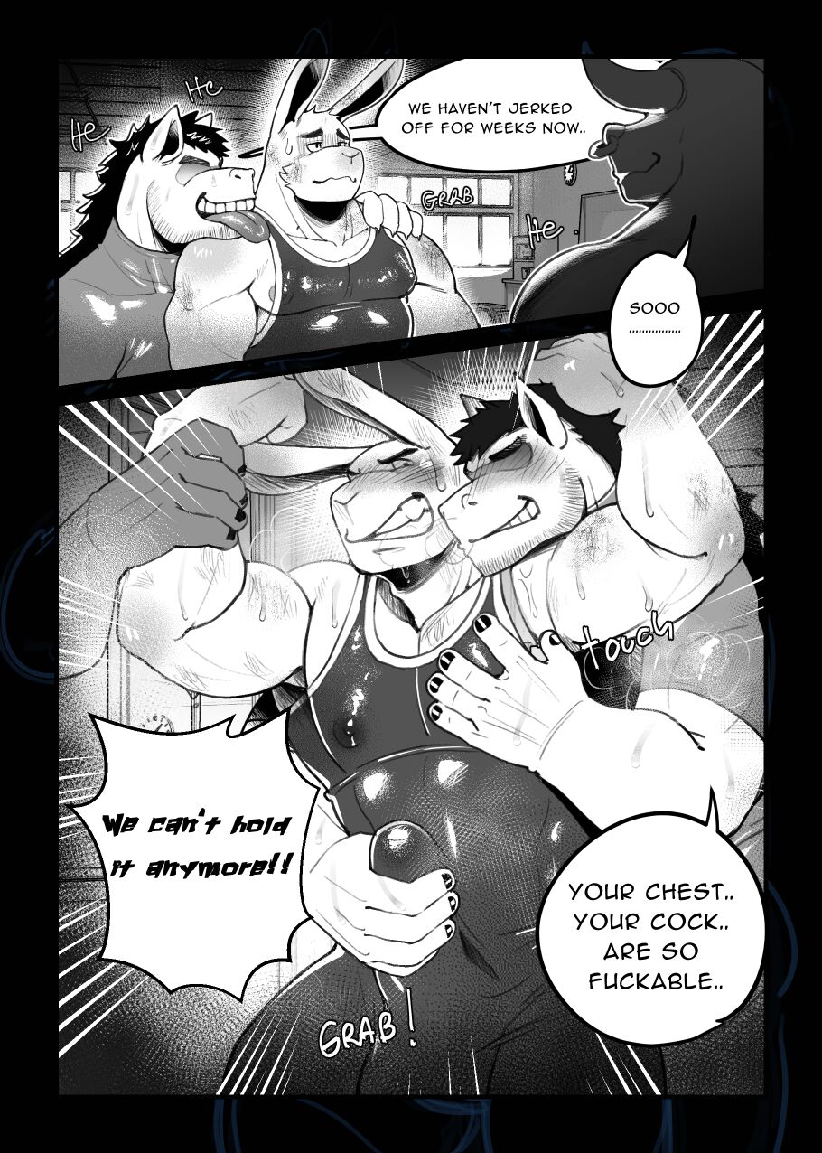 QR_S page 5 full