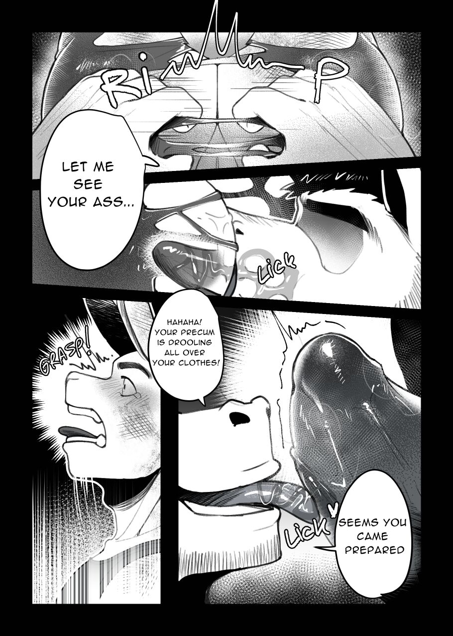 QR_S page 6 full