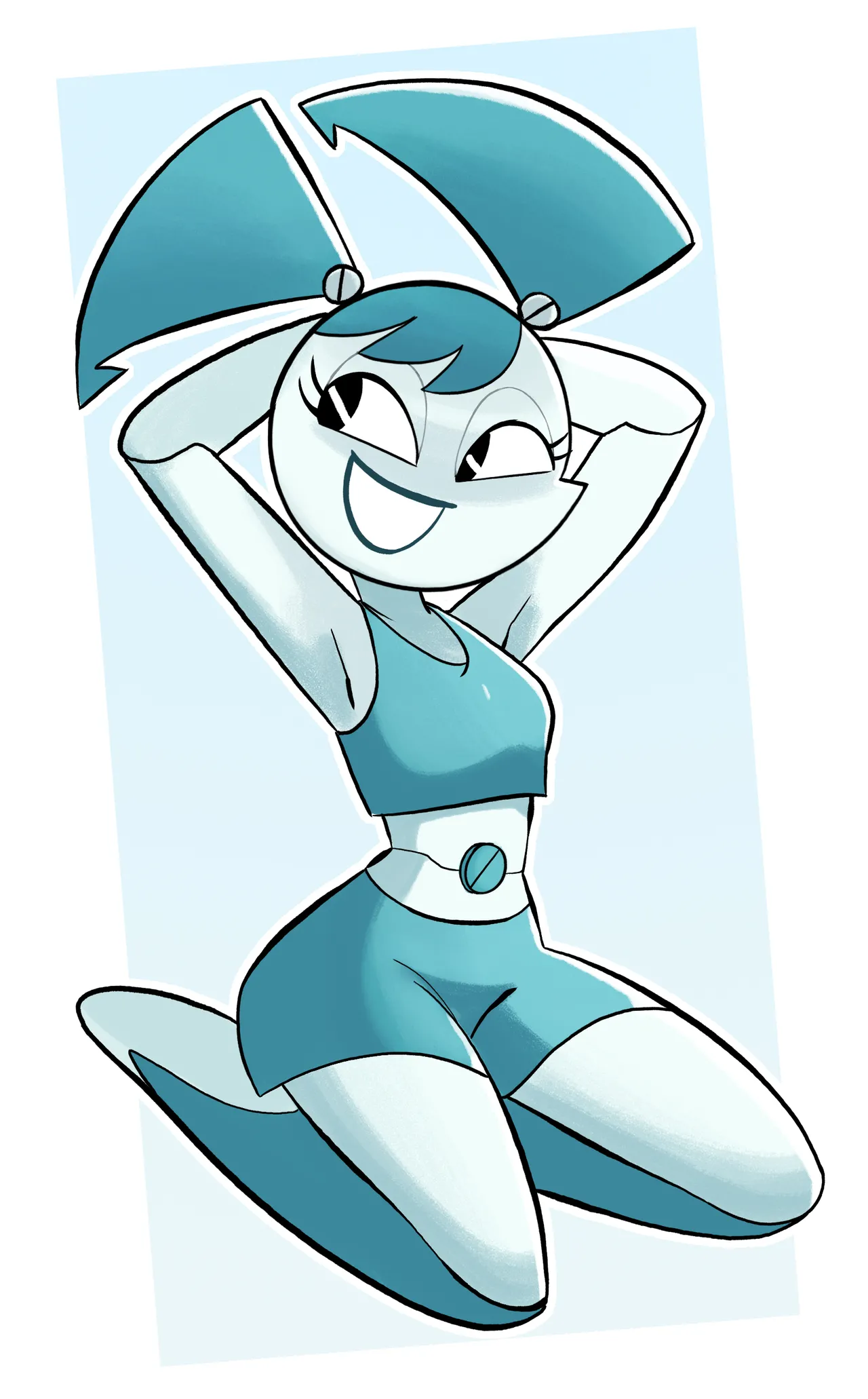 Terms 1-6 Bundle Art risingfang page 5 full