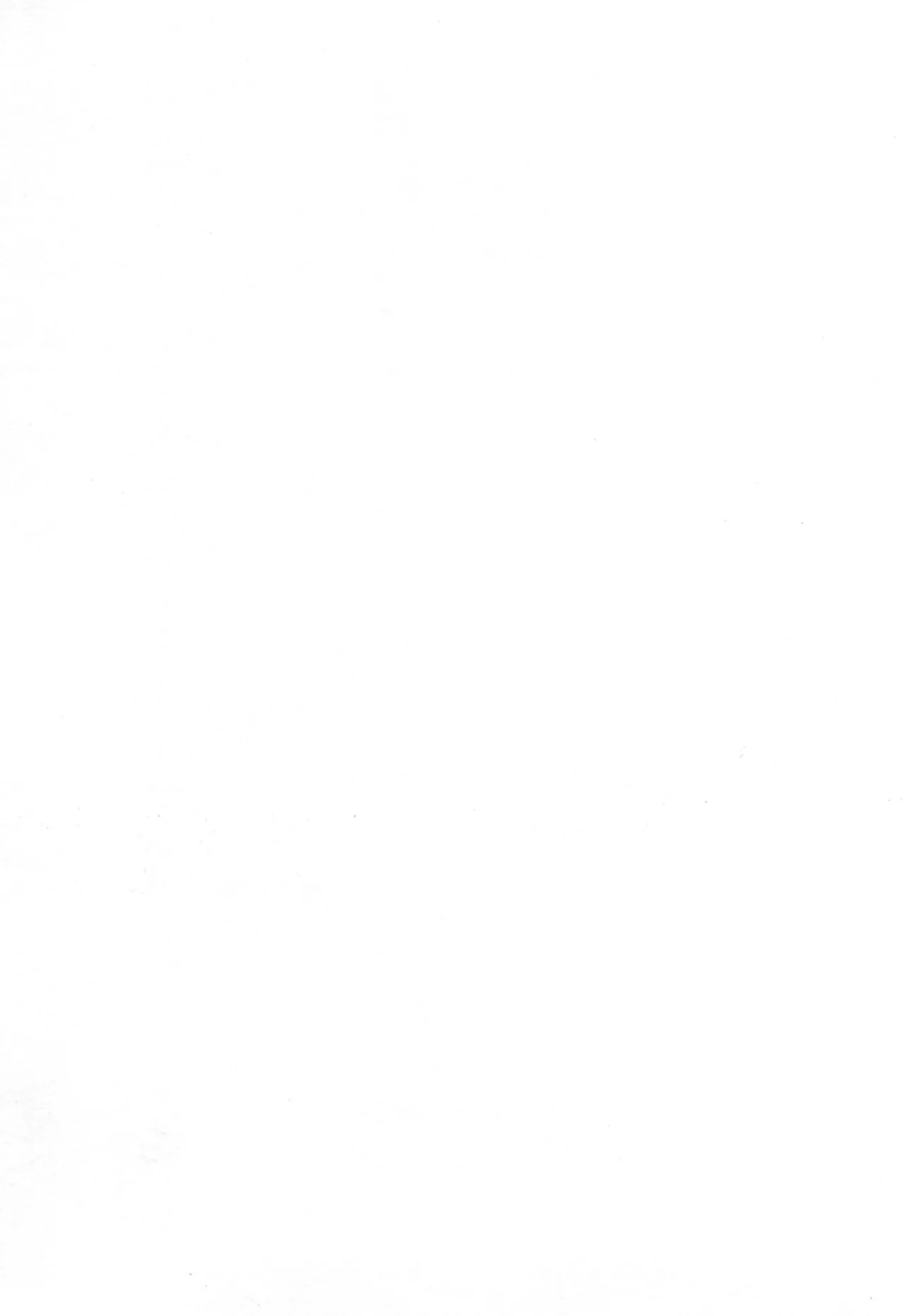 EXPECTATION page 2 full