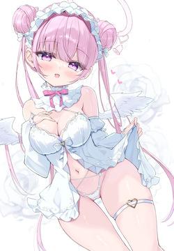 Mikaze-maruto 2024.6/11~2025.1/23