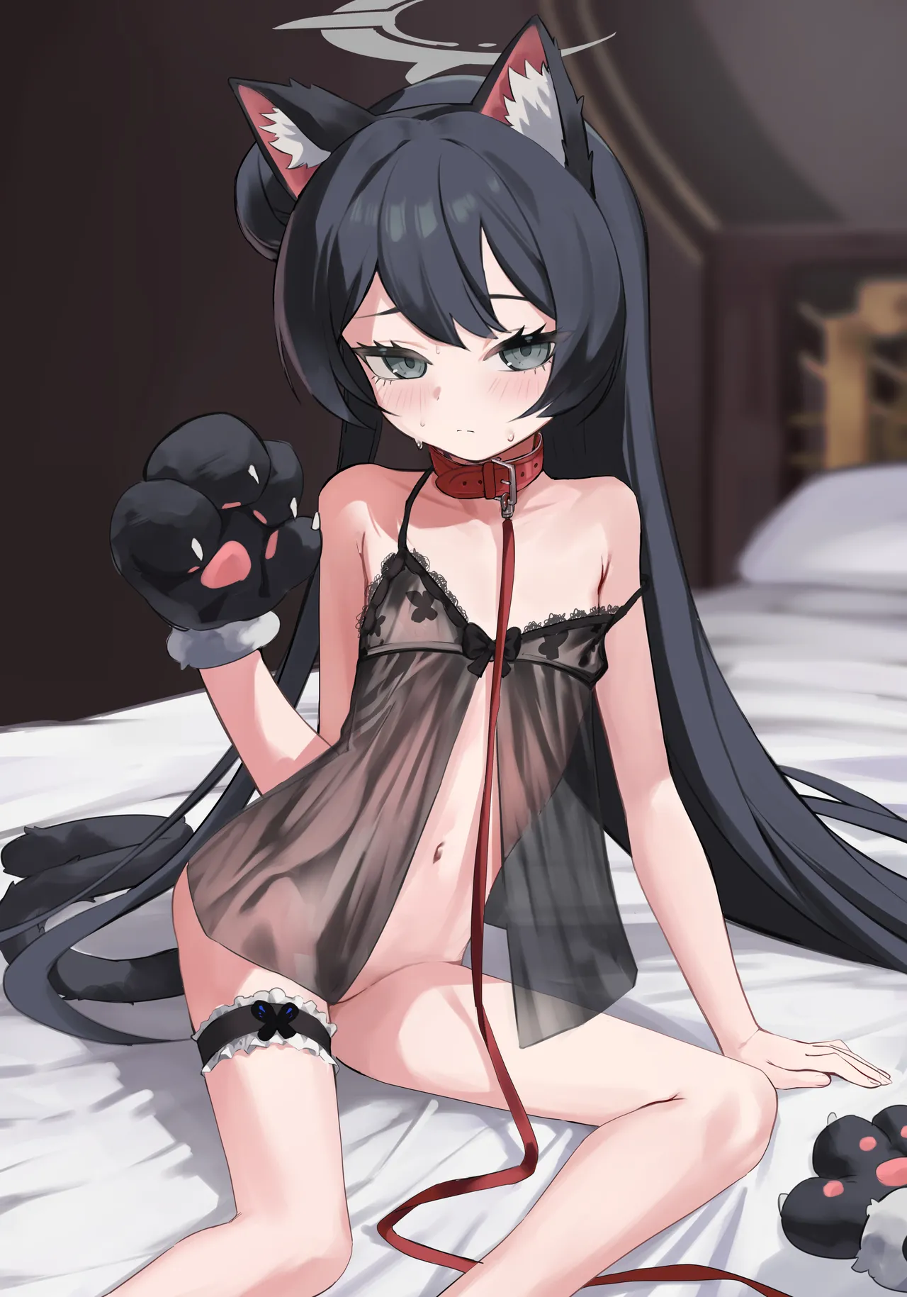 kisaki ryuuge page 9 full