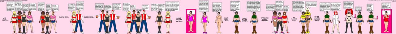 Yahoo Goups Collection page 5 full