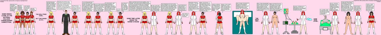 Yahoo Goups Collection page 6 full