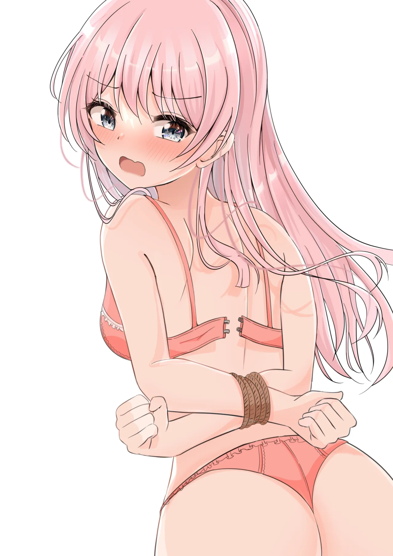 Fanbox   はとます pixiv（53795734） page 1 full