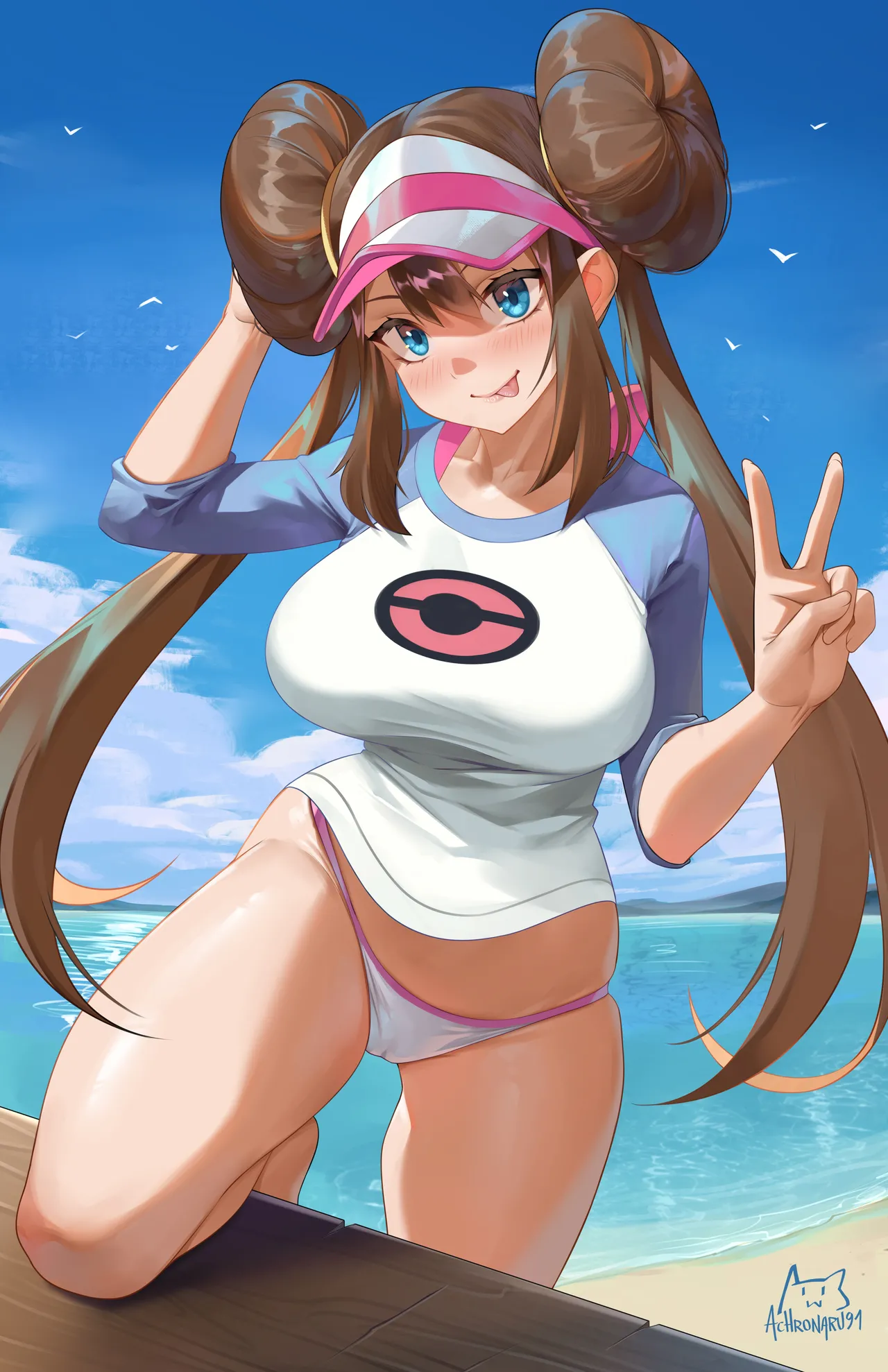 TERM 4 - 2024 page 4 full