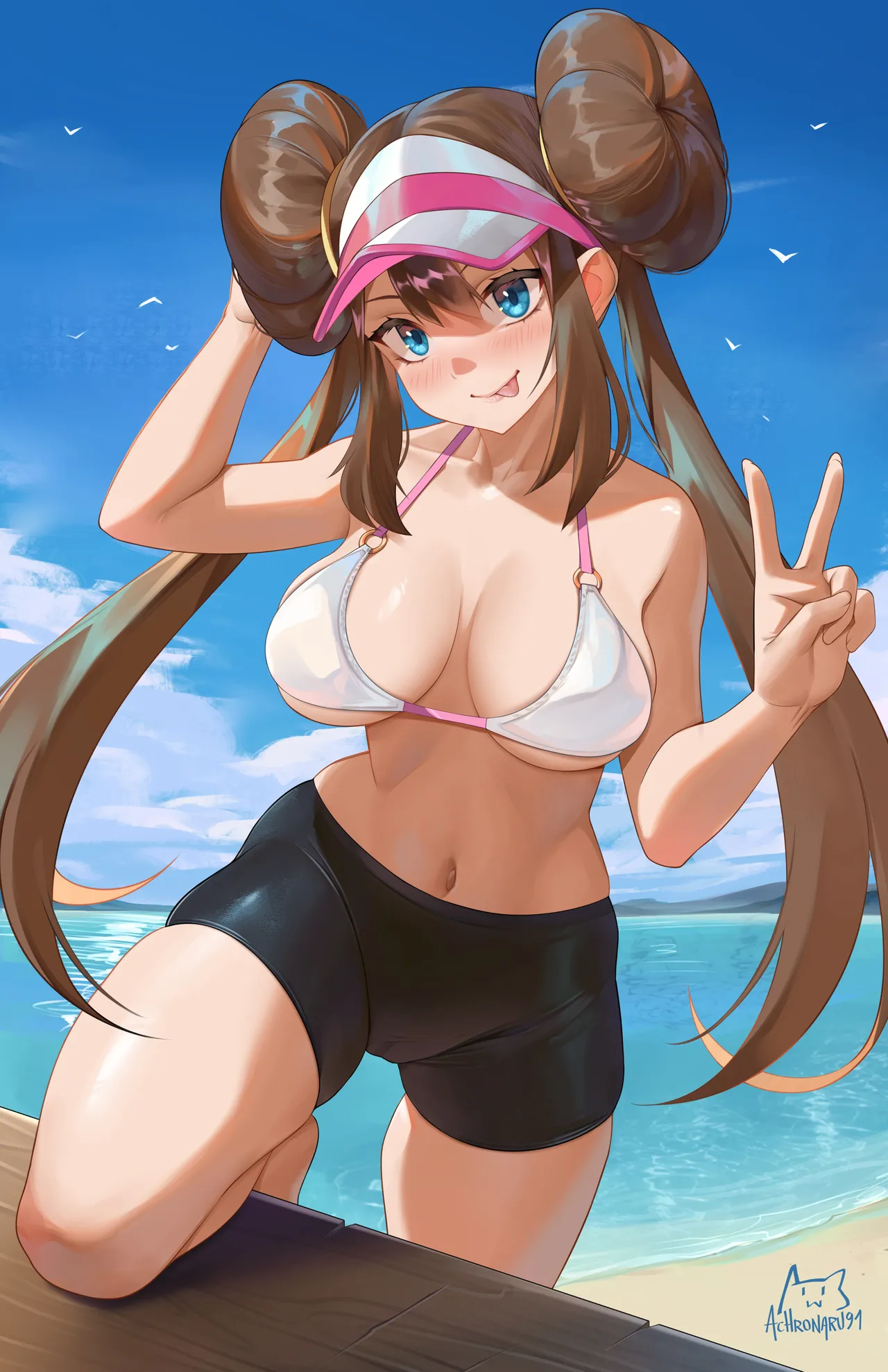 TERM 4 - 2024 page 5 full