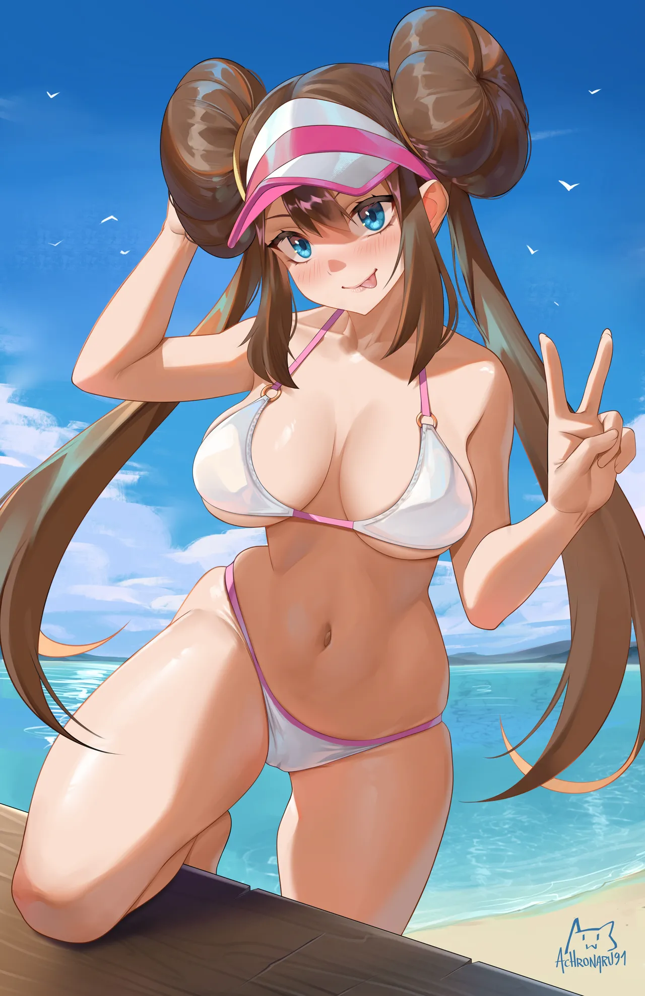 TERM 4 - 2024 page 6 full