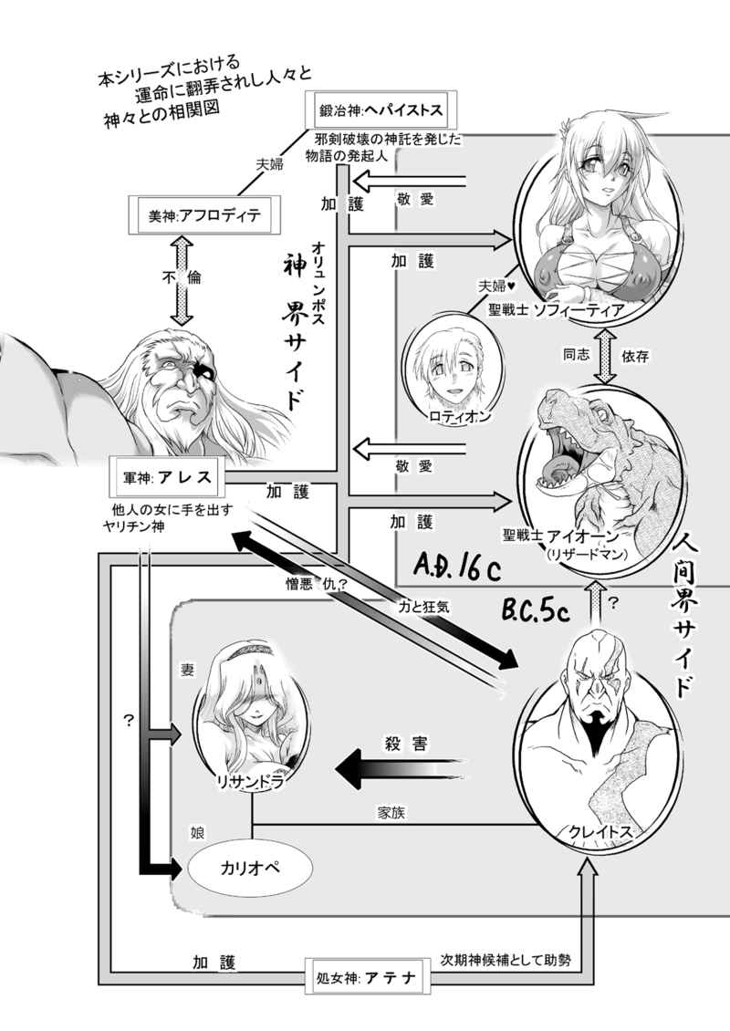 2023 sample page 4 full