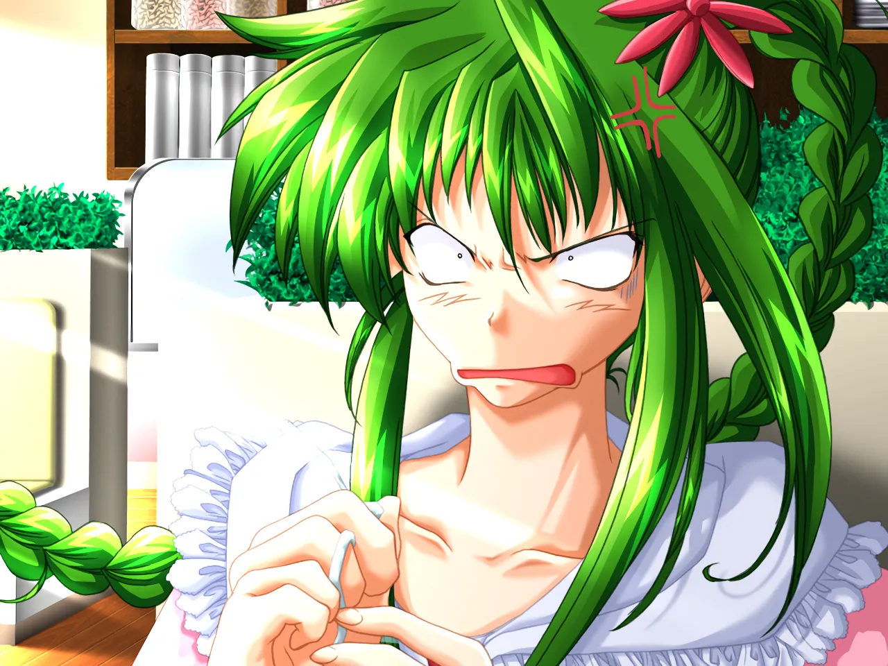 Heart de Network page 10 full