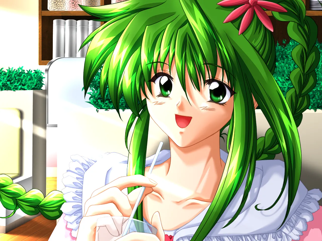 Heart de Network page 9 full