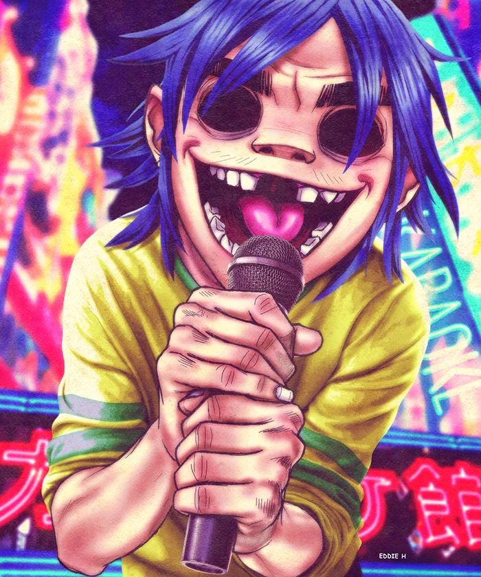 EddieHolly page 3 full