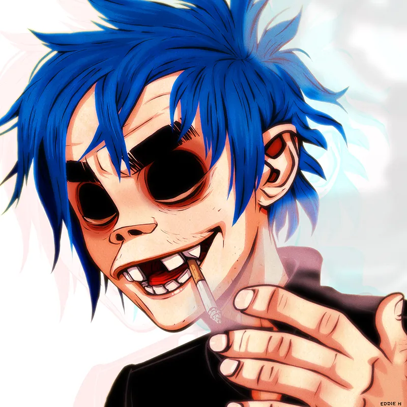 EddieHolly page 4 full