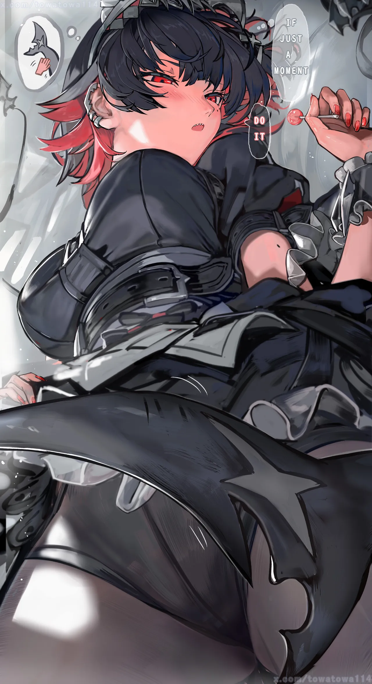 エレン page 2 full