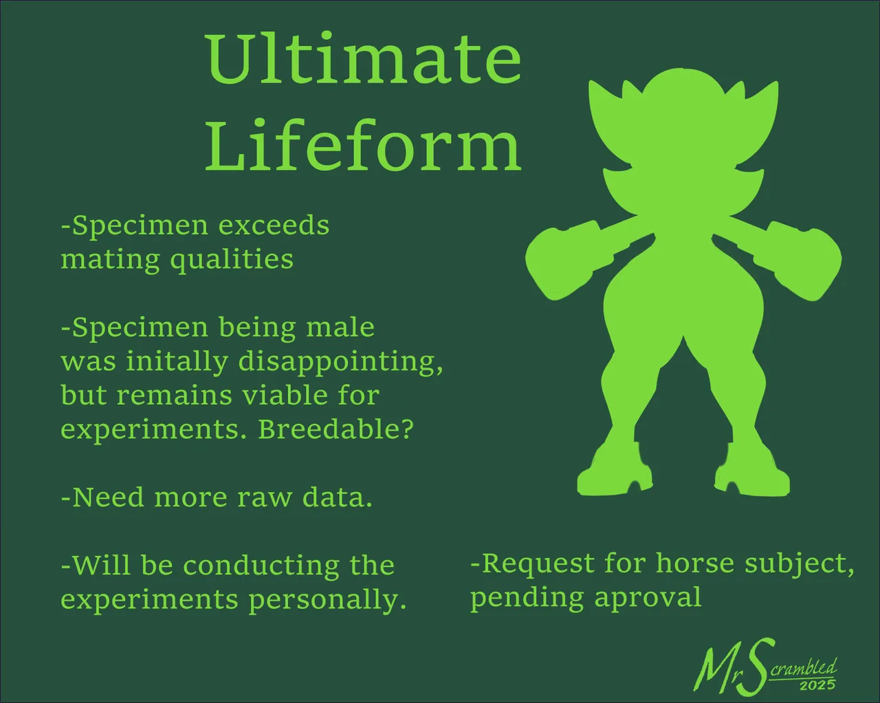 Maria RoBUTTnik page 8 full