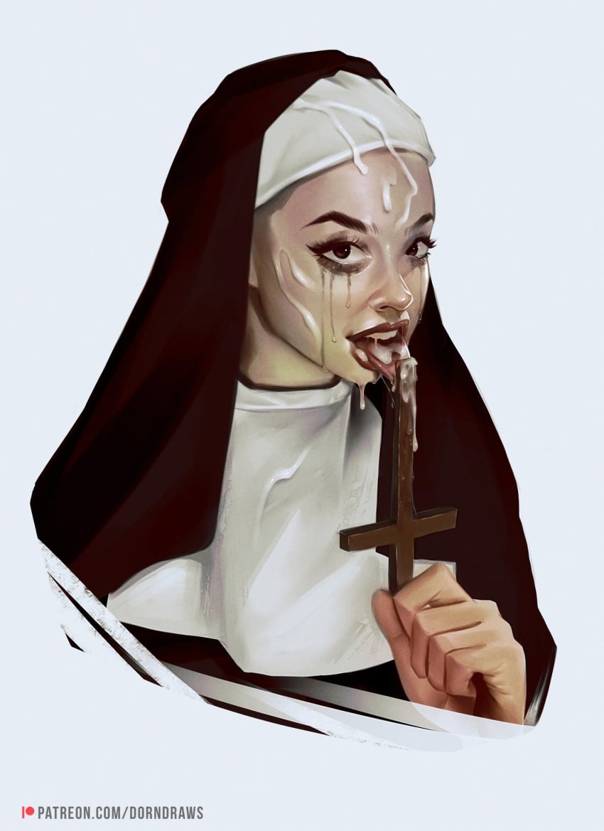 Religious page 1 full