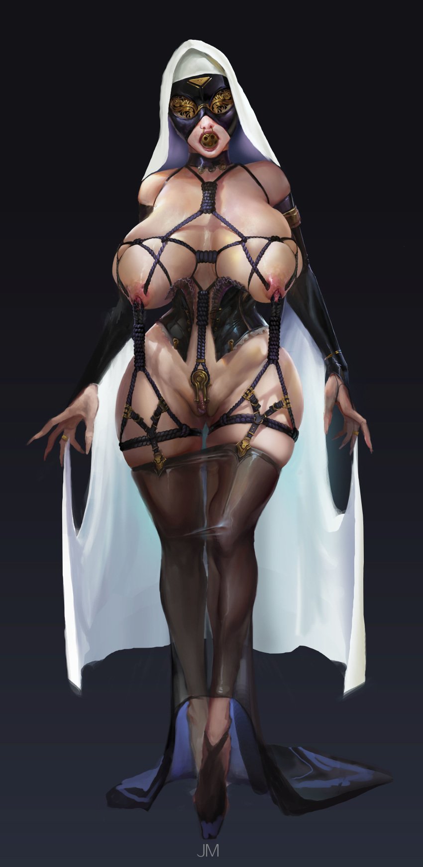 Religious page 10 full