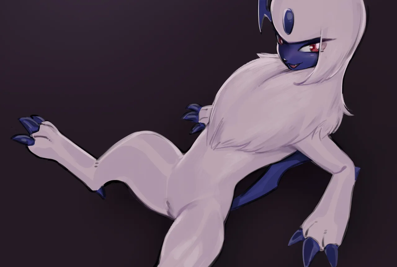 Pokemon collection page 9 full