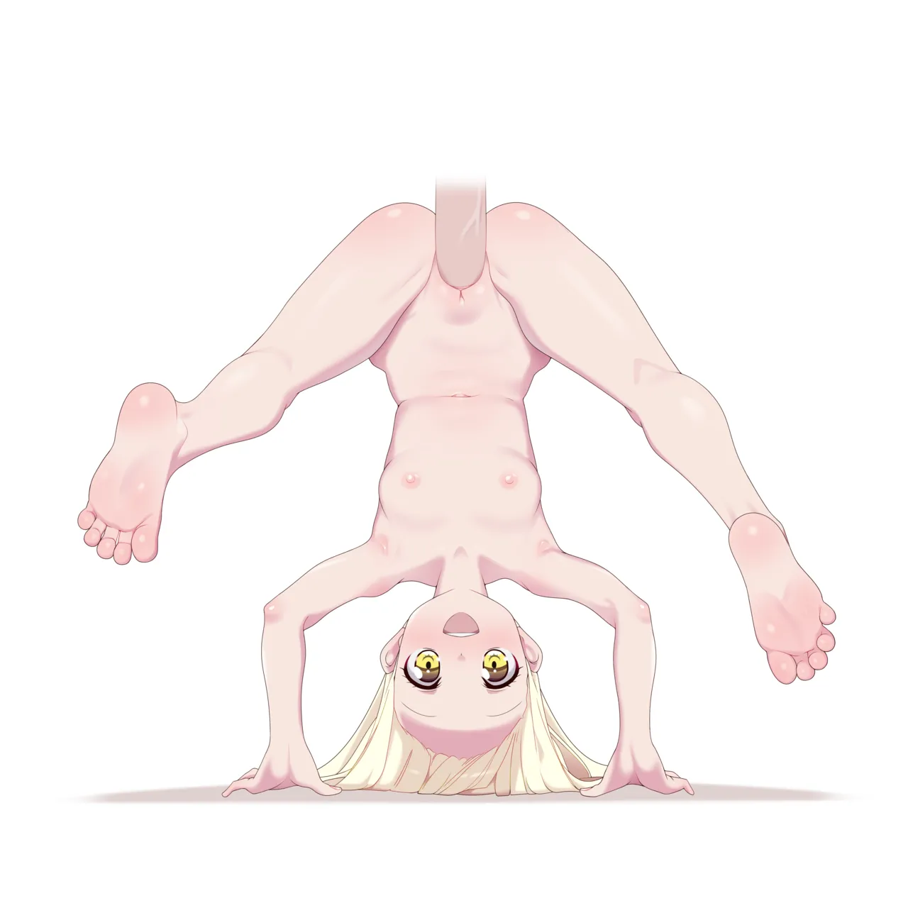 Kokoro page 3 full