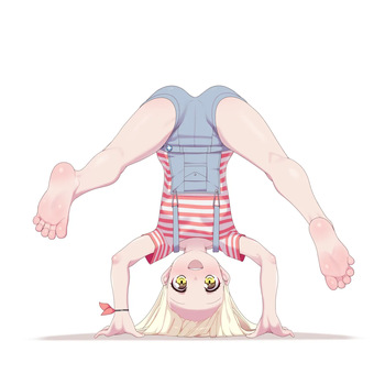 Kokoro cover