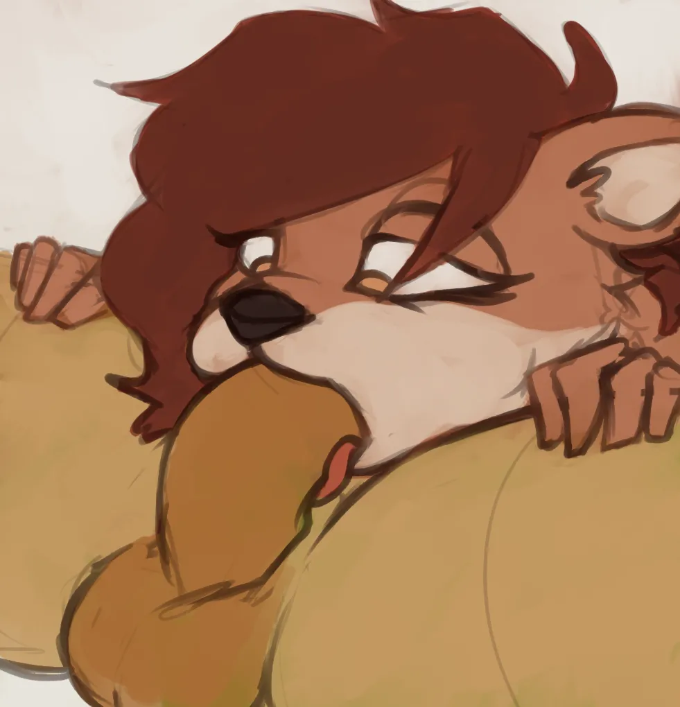 ARTIST marsminer part2 page 6 full