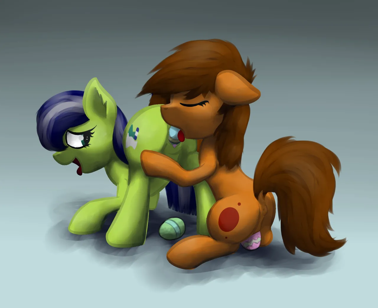 ARTIST marsminer part2 page 9 full