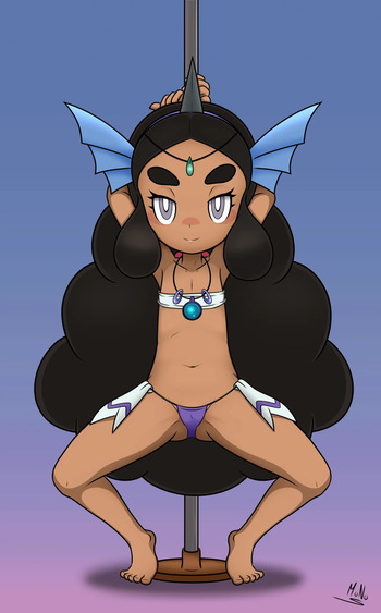Hapu cover