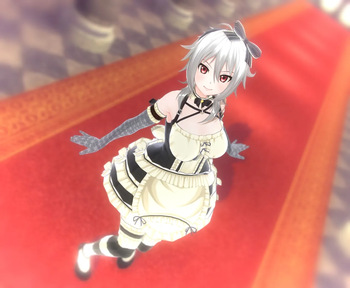 Kikka Sora cover