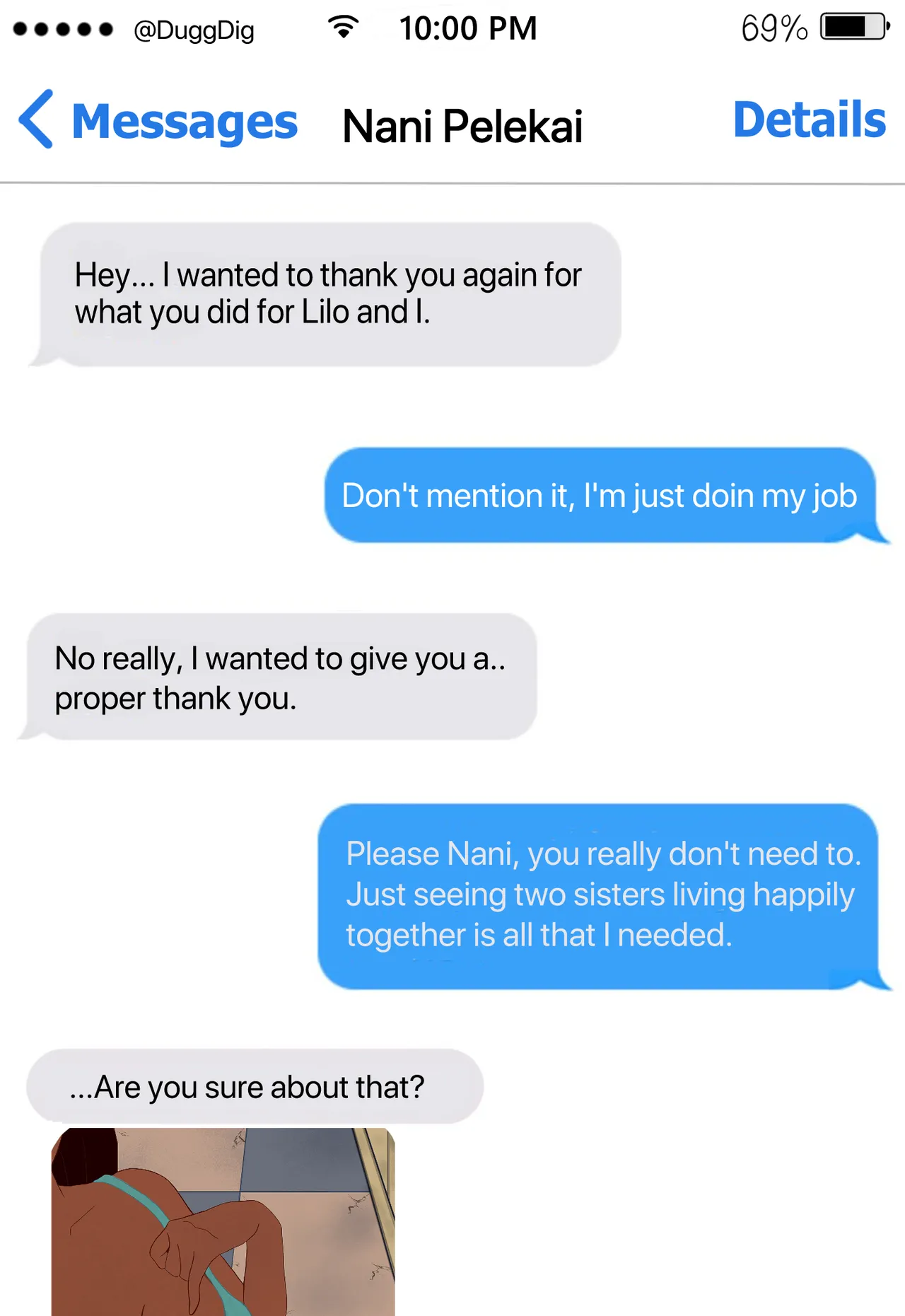 Nani's Proper Thank You page 3 full