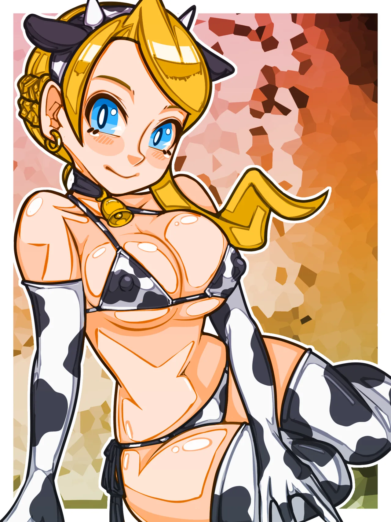 Okanomimizu 2021 page 3 full