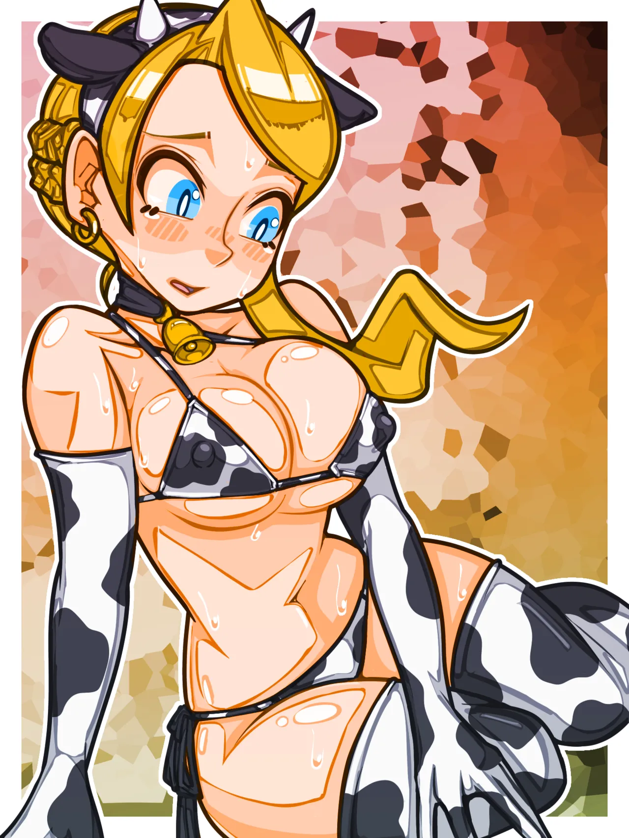 Okanomimizu 2021 page 4 full