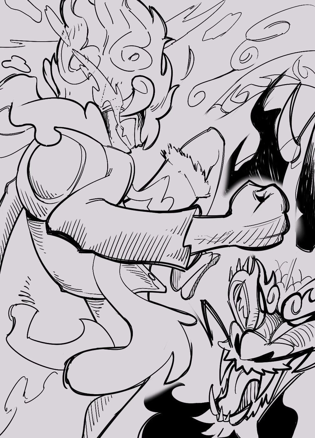 PuduToast page 6 full