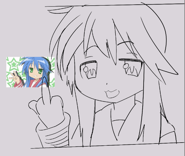 PuduToast page 7 full