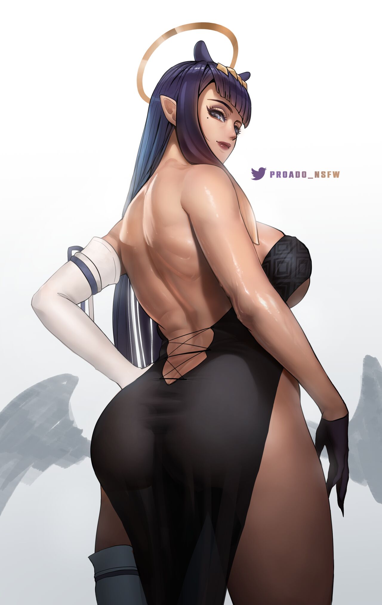 Proado_28360394 page 10 full