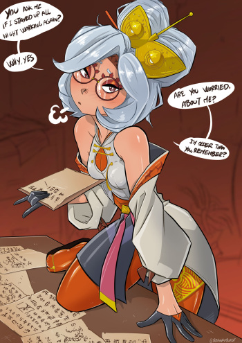 Purah cover