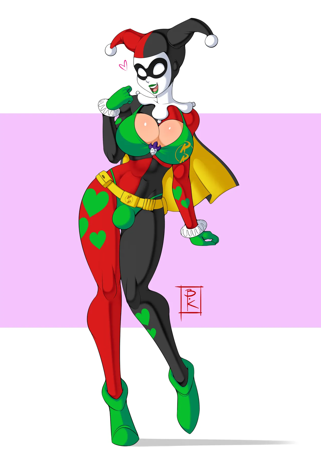 More Dickgirls page 6 full