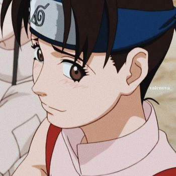 Mitsashi Tenten cover