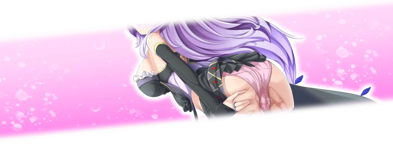 Ark of Artemis page 2 full